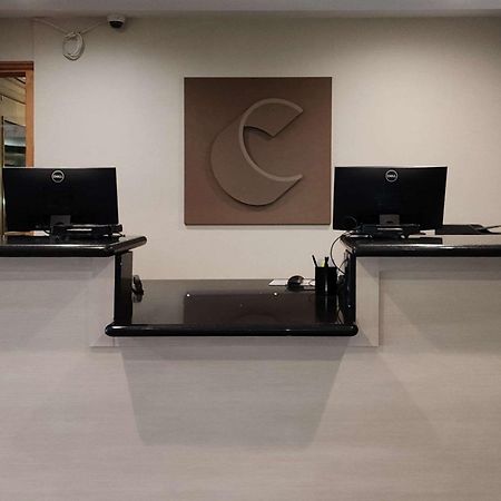 Comfort Inn & Suites Shakopee Zewnętrze zdjęcie