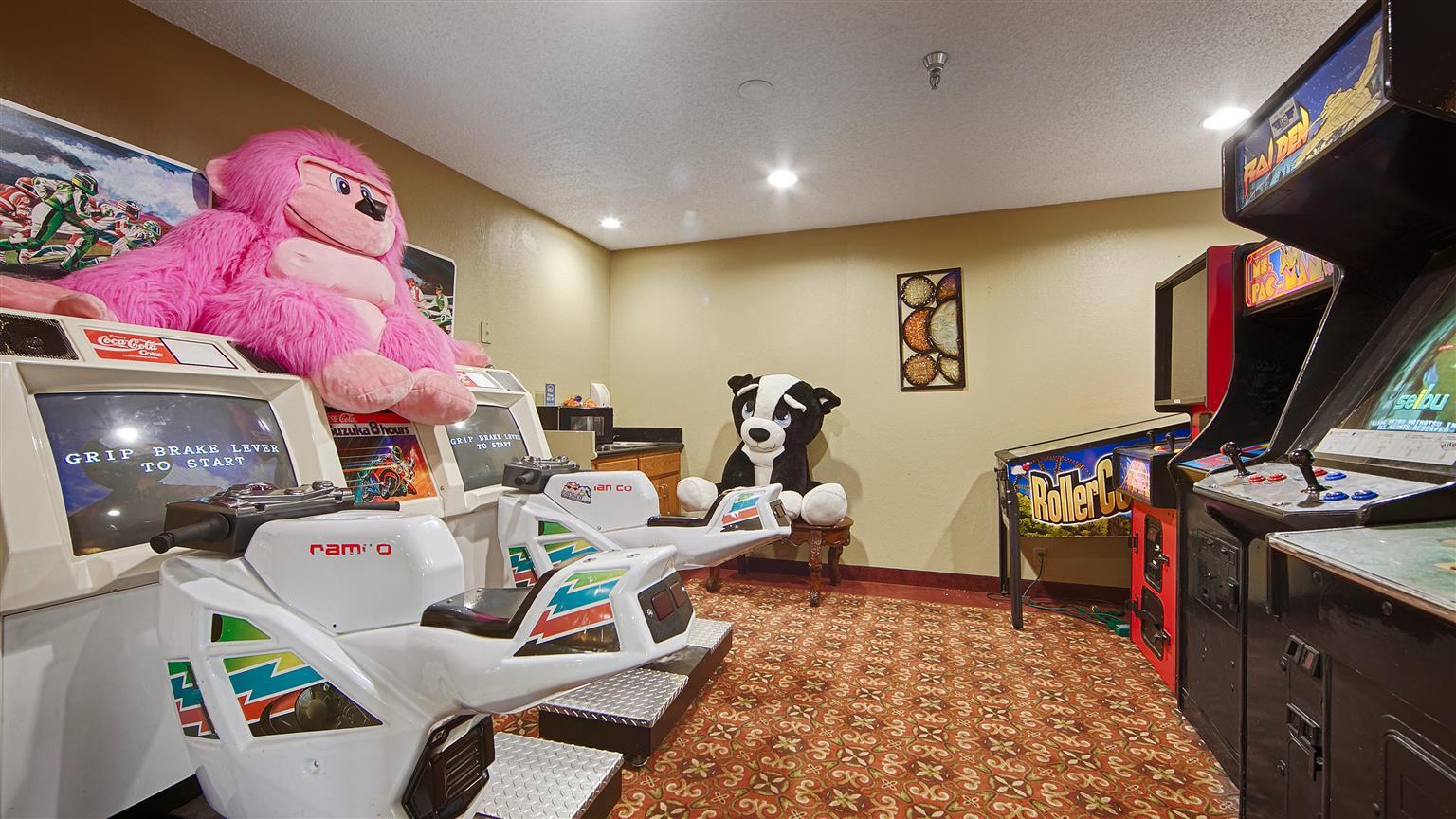 Comfort Inn & Suites Shakopee Zewnętrze zdjęcie