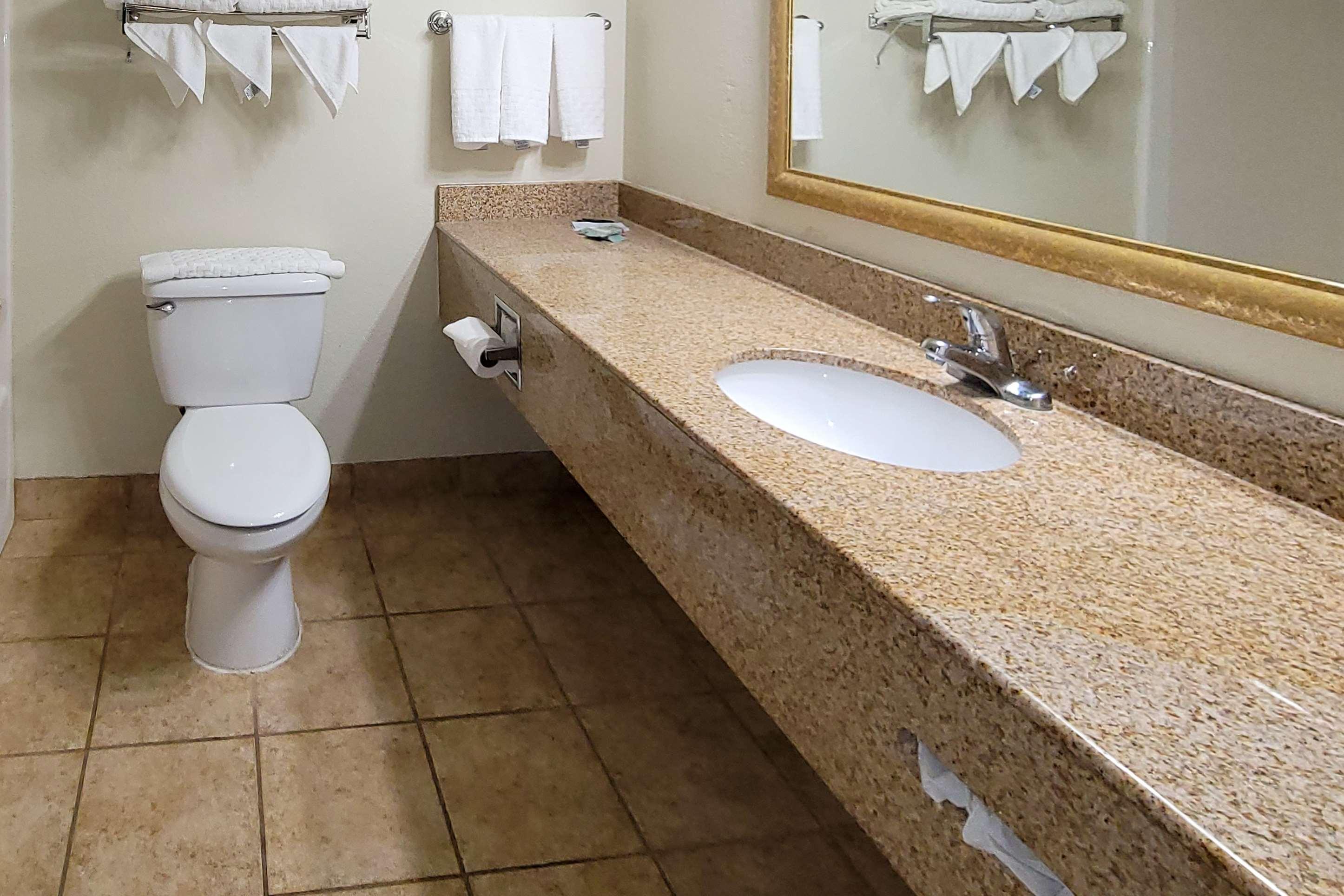Comfort Inn & Suites Shakopee Zewnętrze zdjęcie