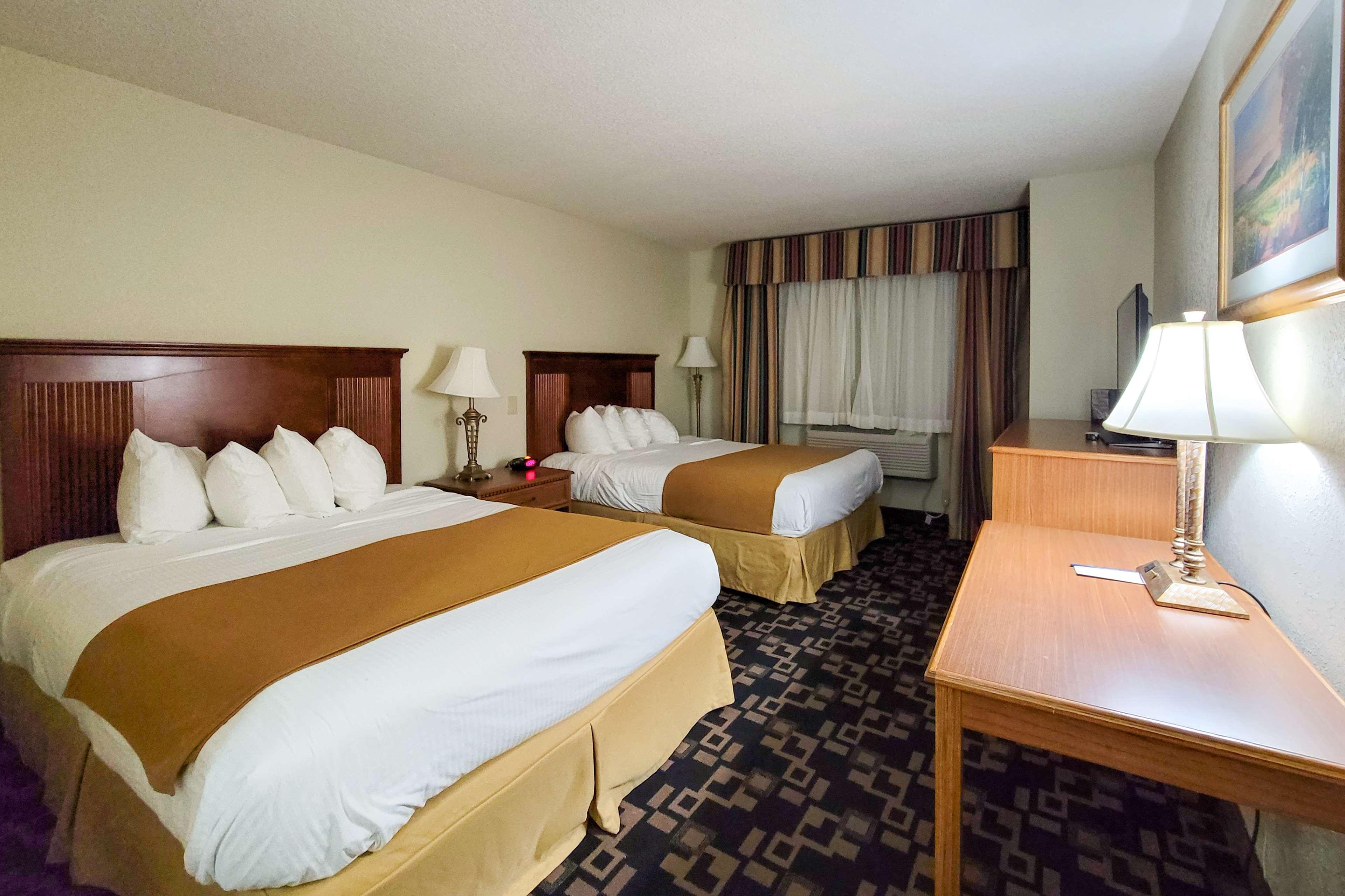 Comfort Inn & Suites Shakopee Zewnętrze zdjęcie