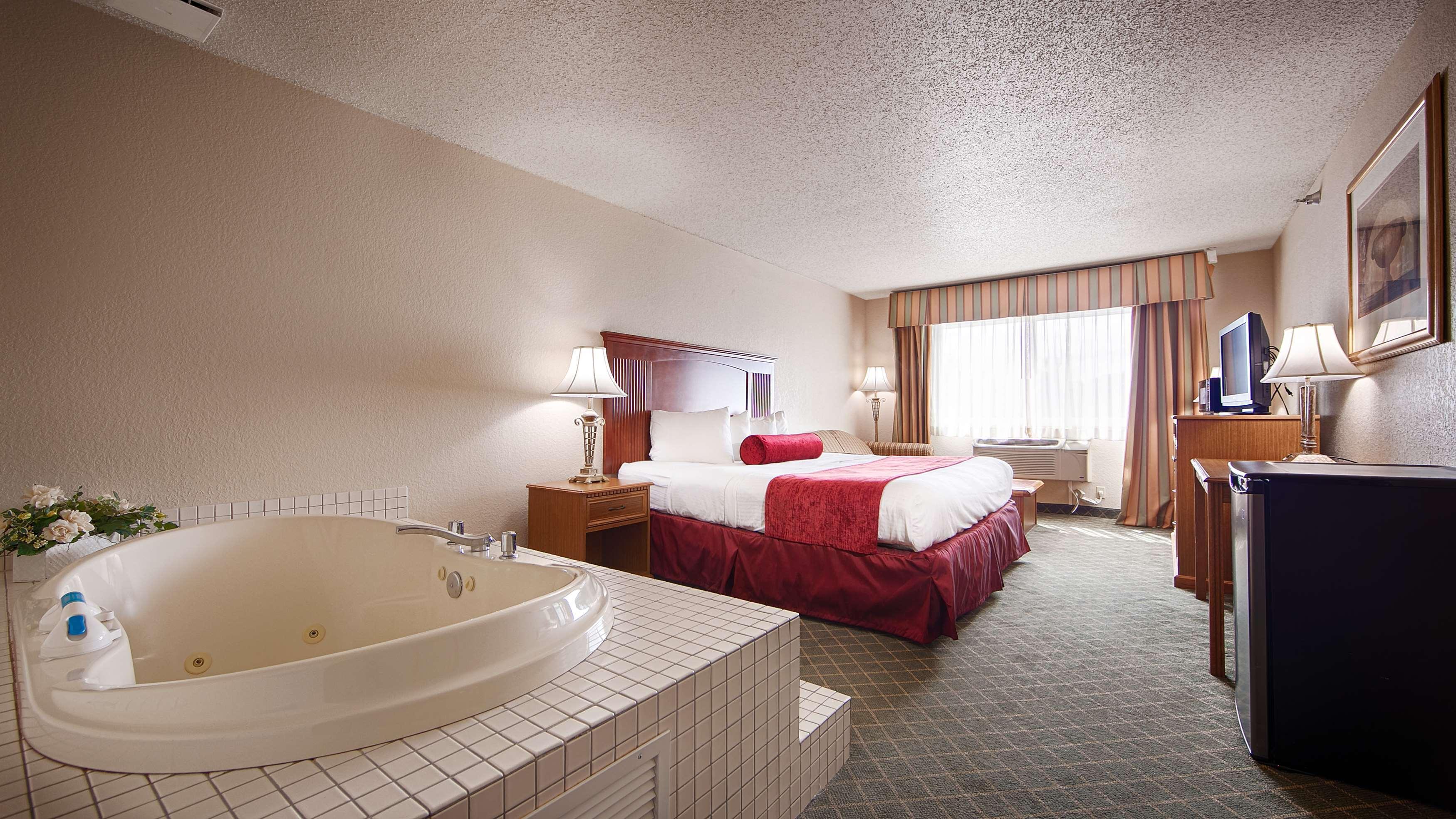Comfort Inn & Suites Shakopee Zewnętrze zdjęcie