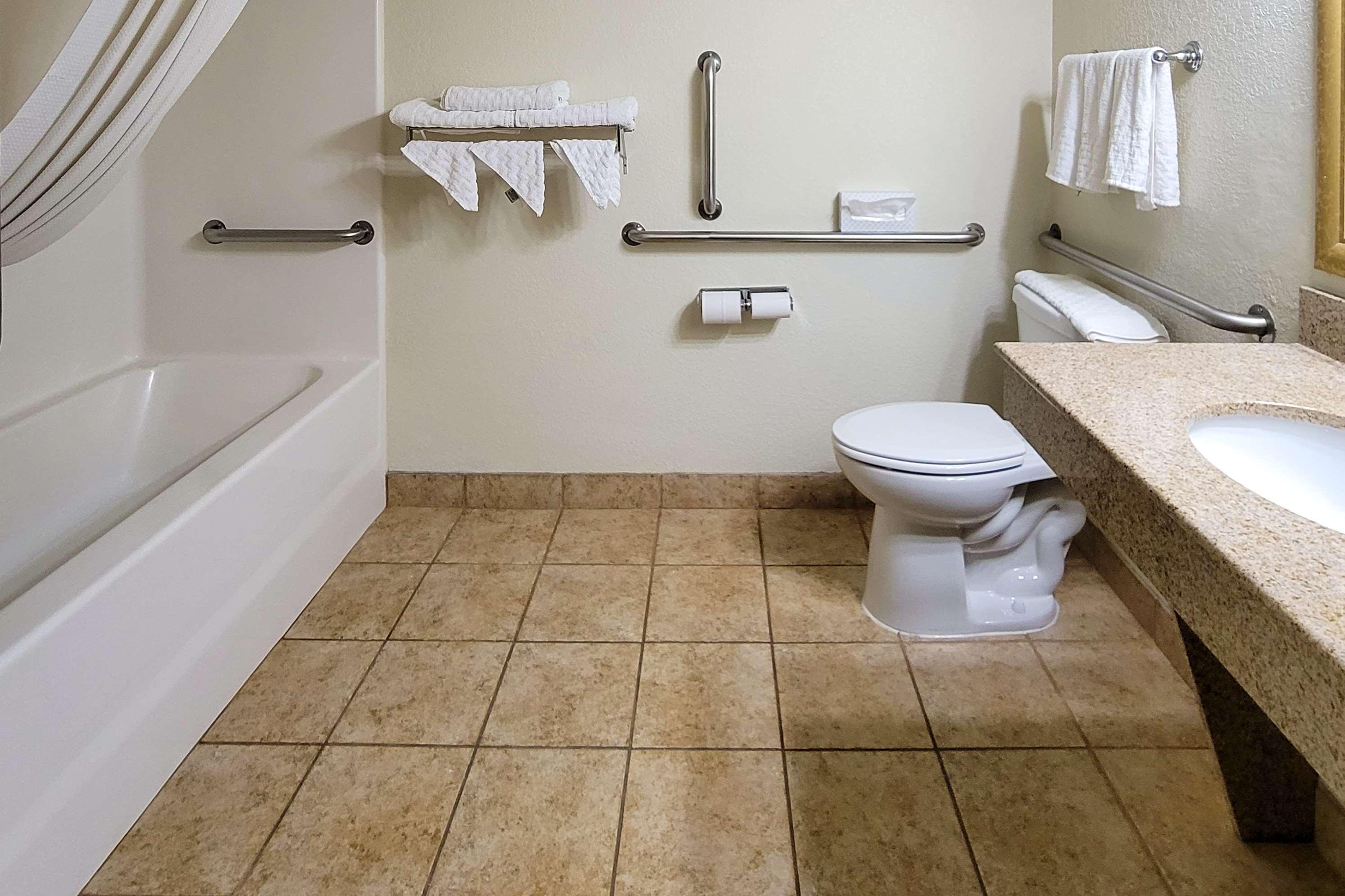 Comfort Inn & Suites Shakopee Zewnętrze zdjęcie