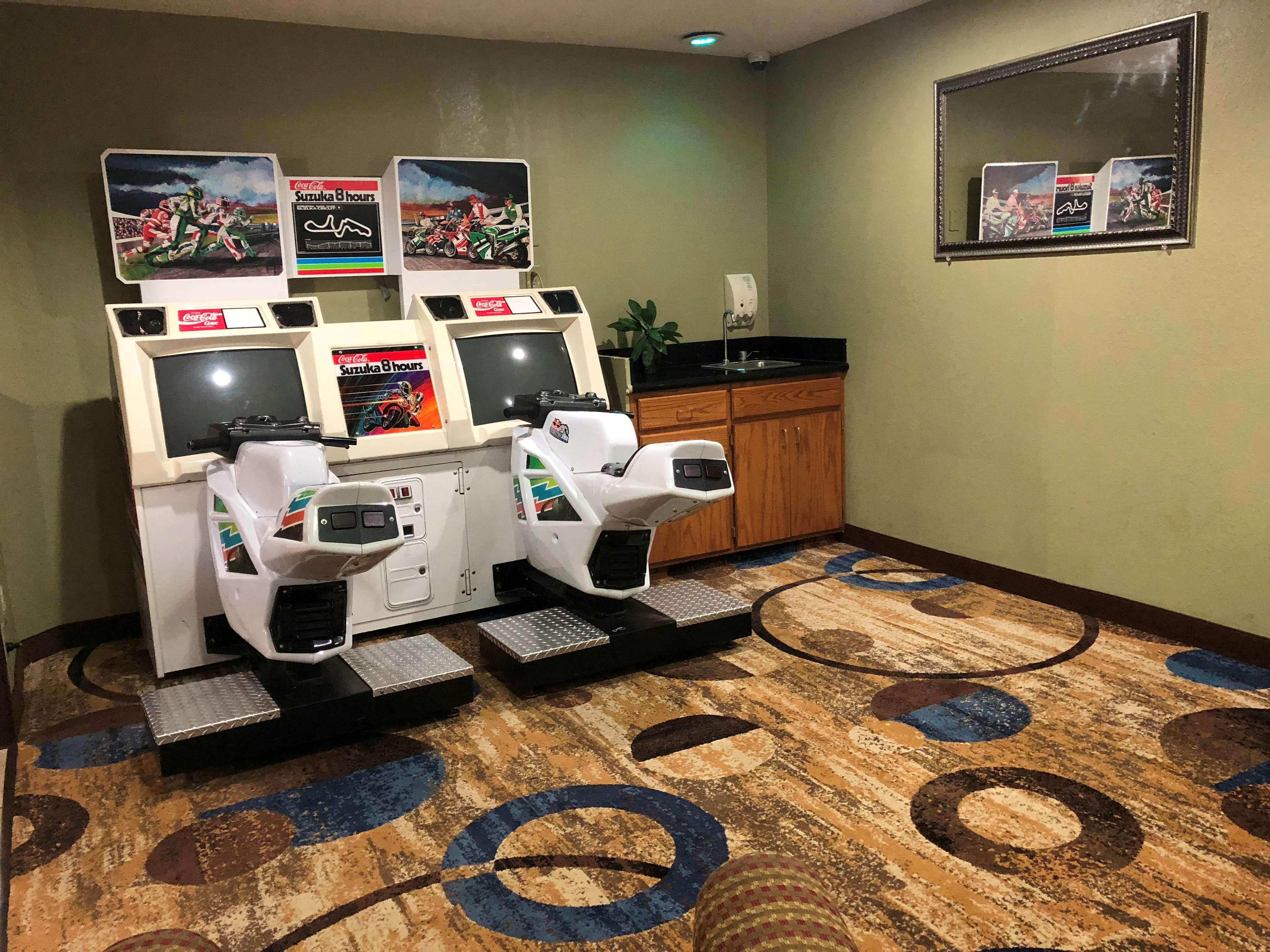 Comfort Inn & Suites Shakopee Zewnętrze zdjęcie