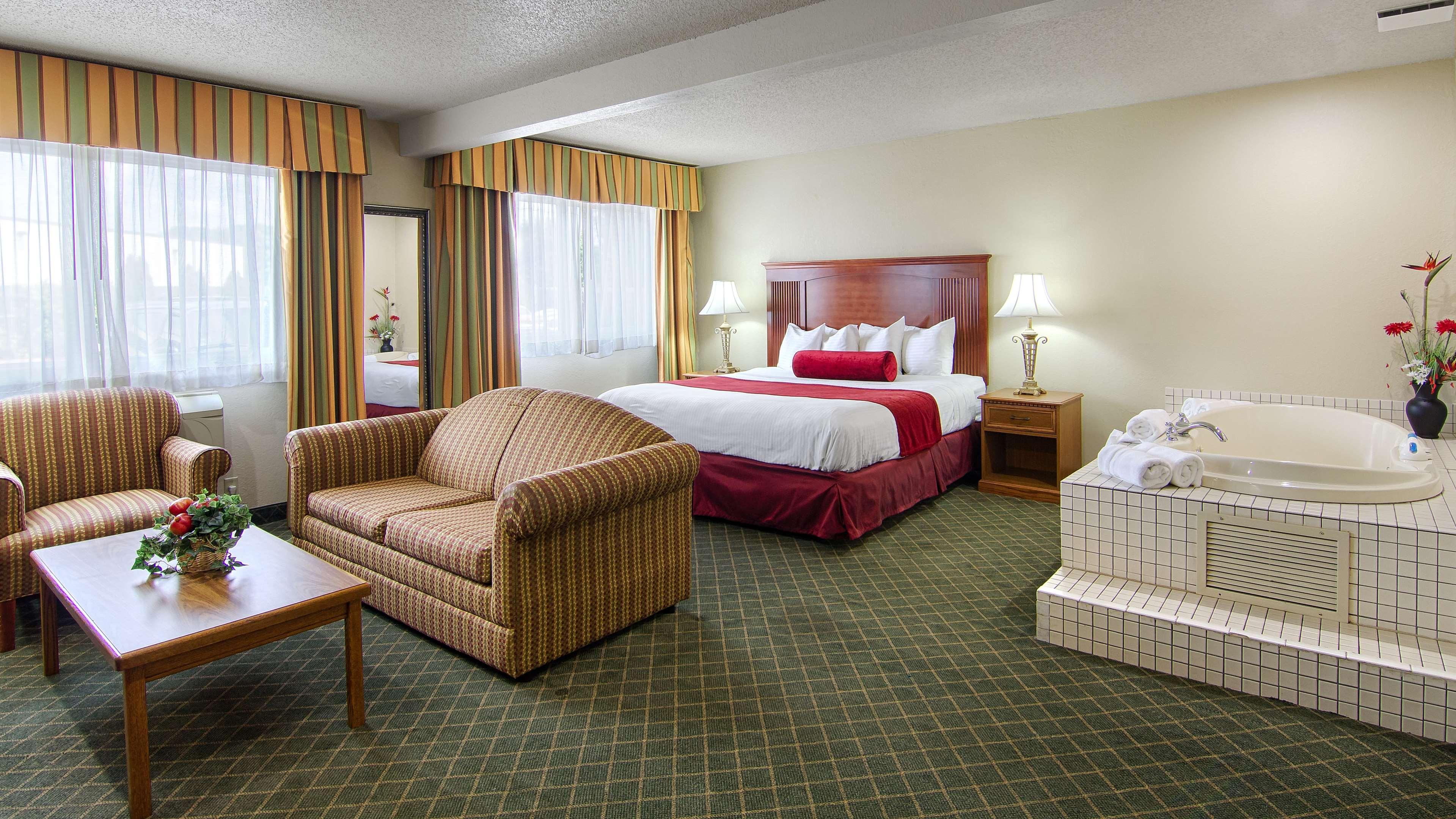 Comfort Inn & Suites Shakopee Zewnętrze zdjęcie