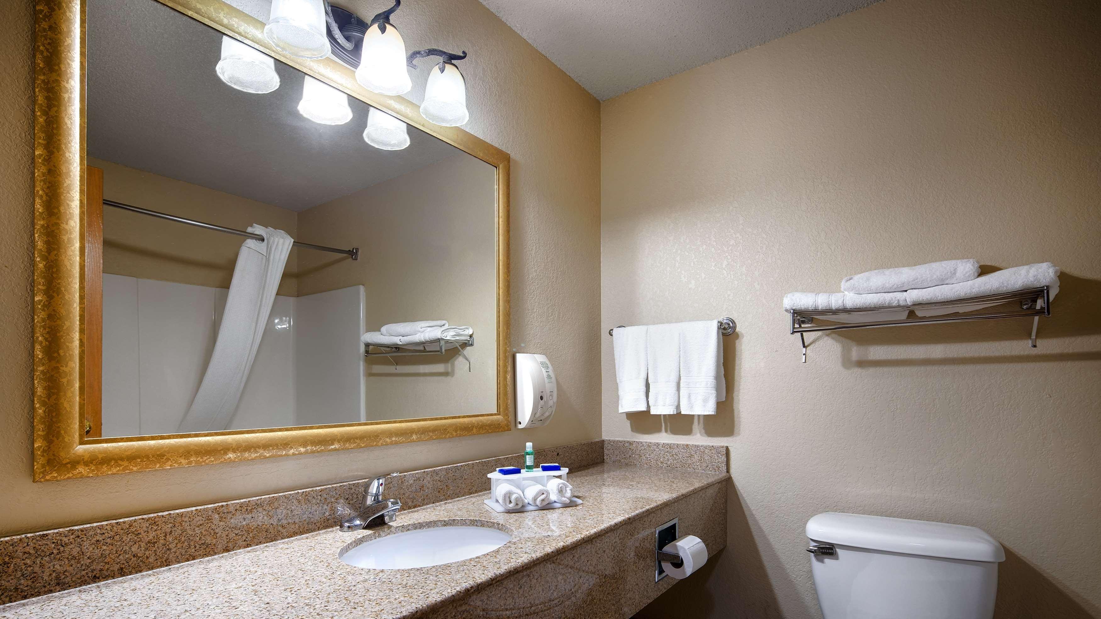 Comfort Inn & Suites Shakopee Zewnętrze zdjęcie