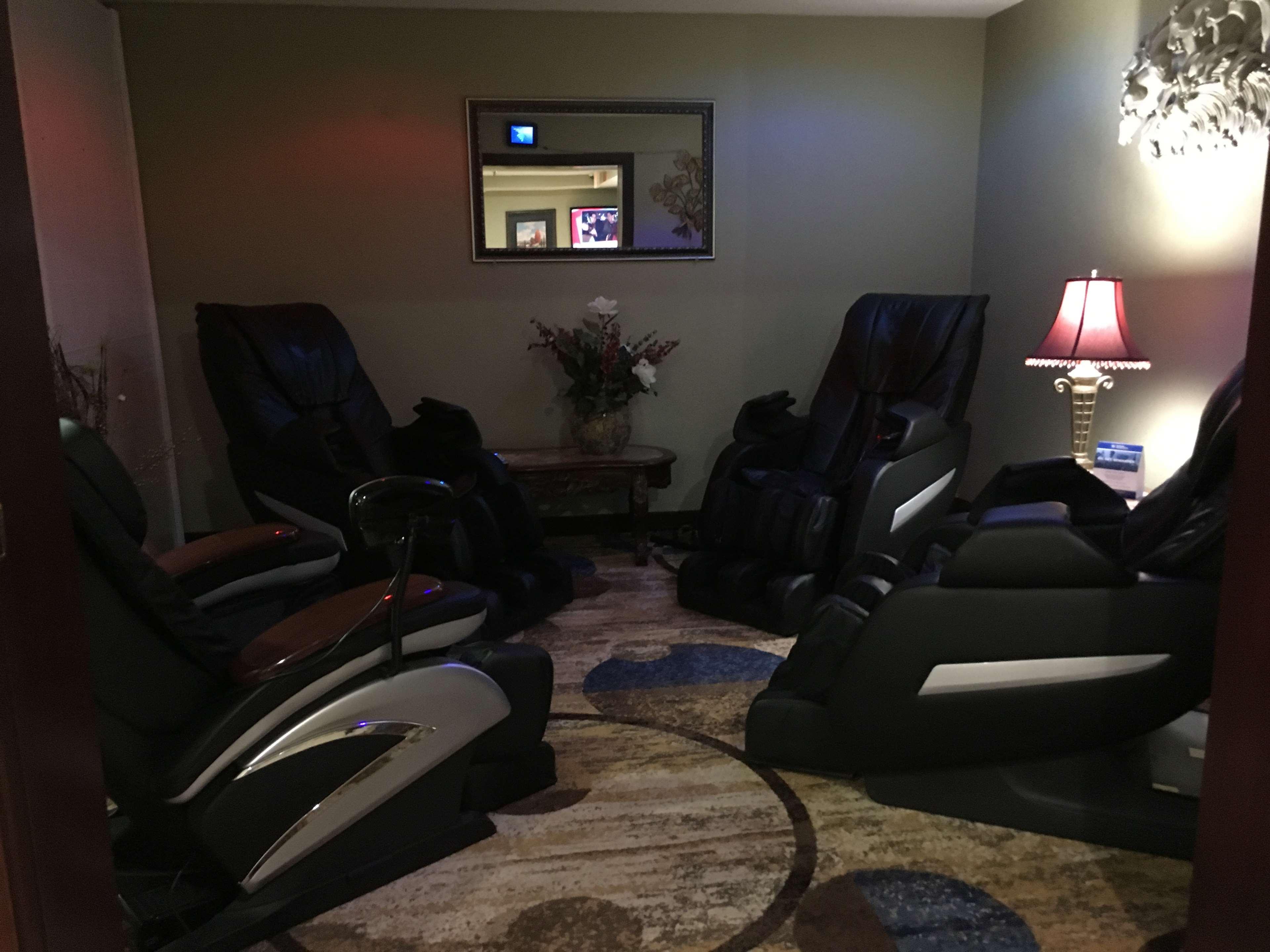 Comfort Inn & Suites Shakopee Zewnętrze zdjęcie
