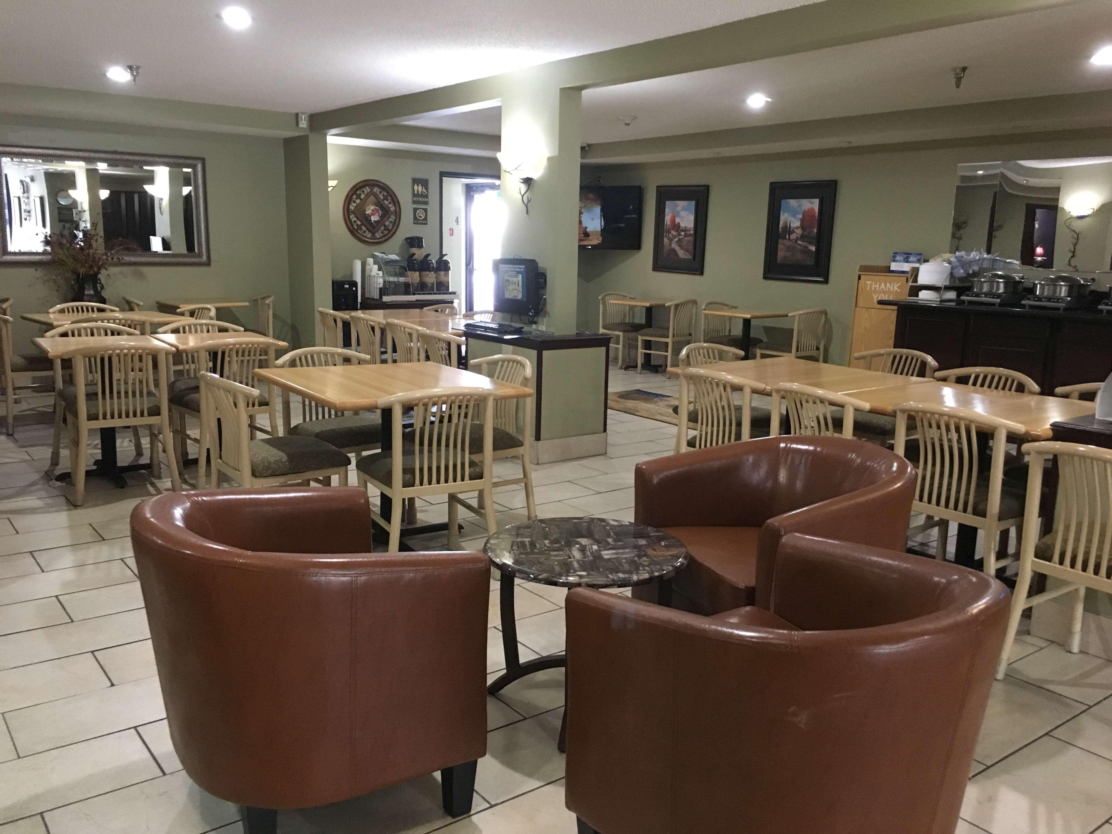 Comfort Inn & Suites Shakopee Zewnętrze zdjęcie