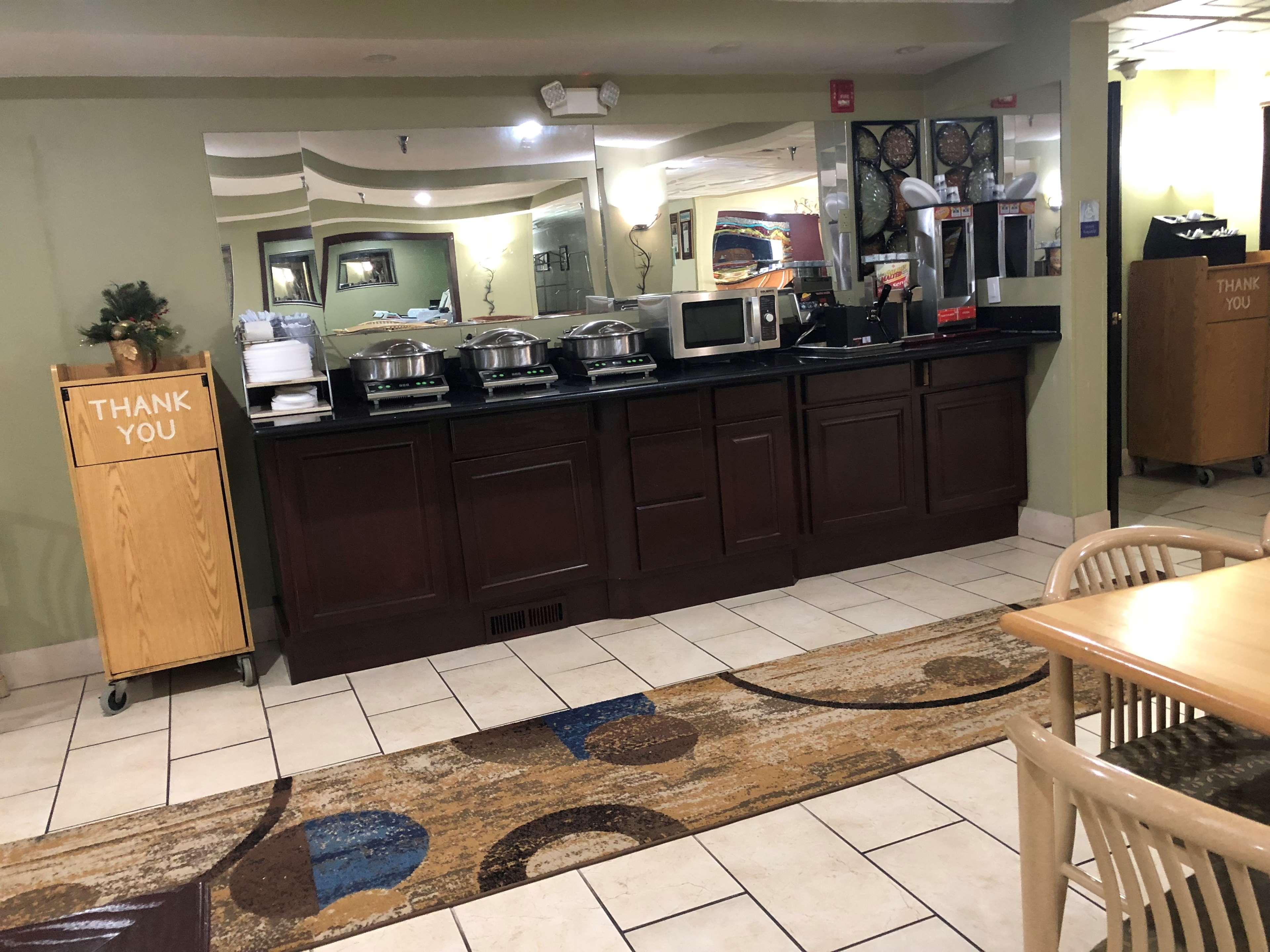 Comfort Inn & Suites Shakopee Zewnętrze zdjęcie