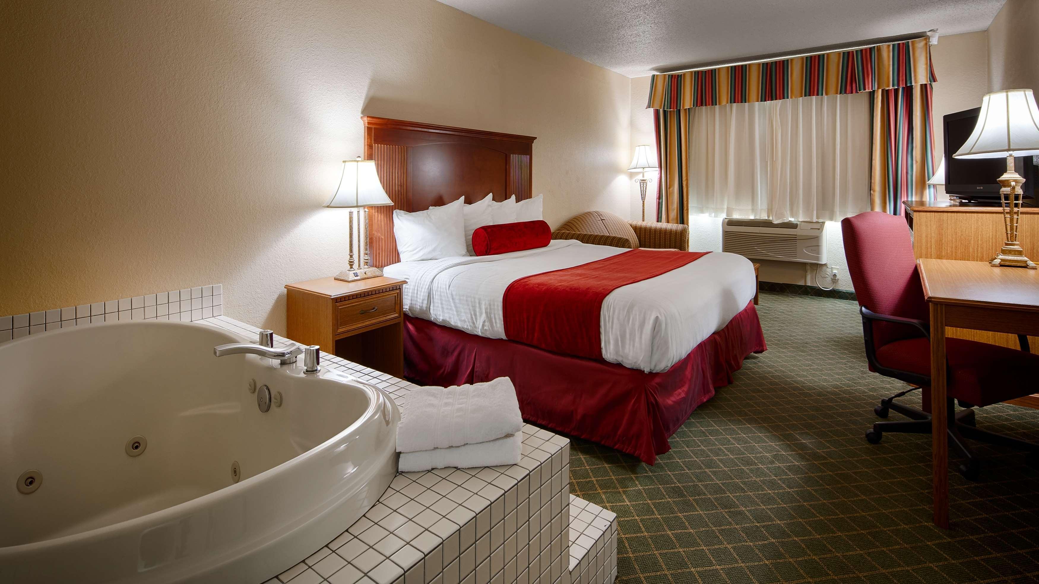 Comfort Inn & Suites Shakopee Zewnętrze zdjęcie