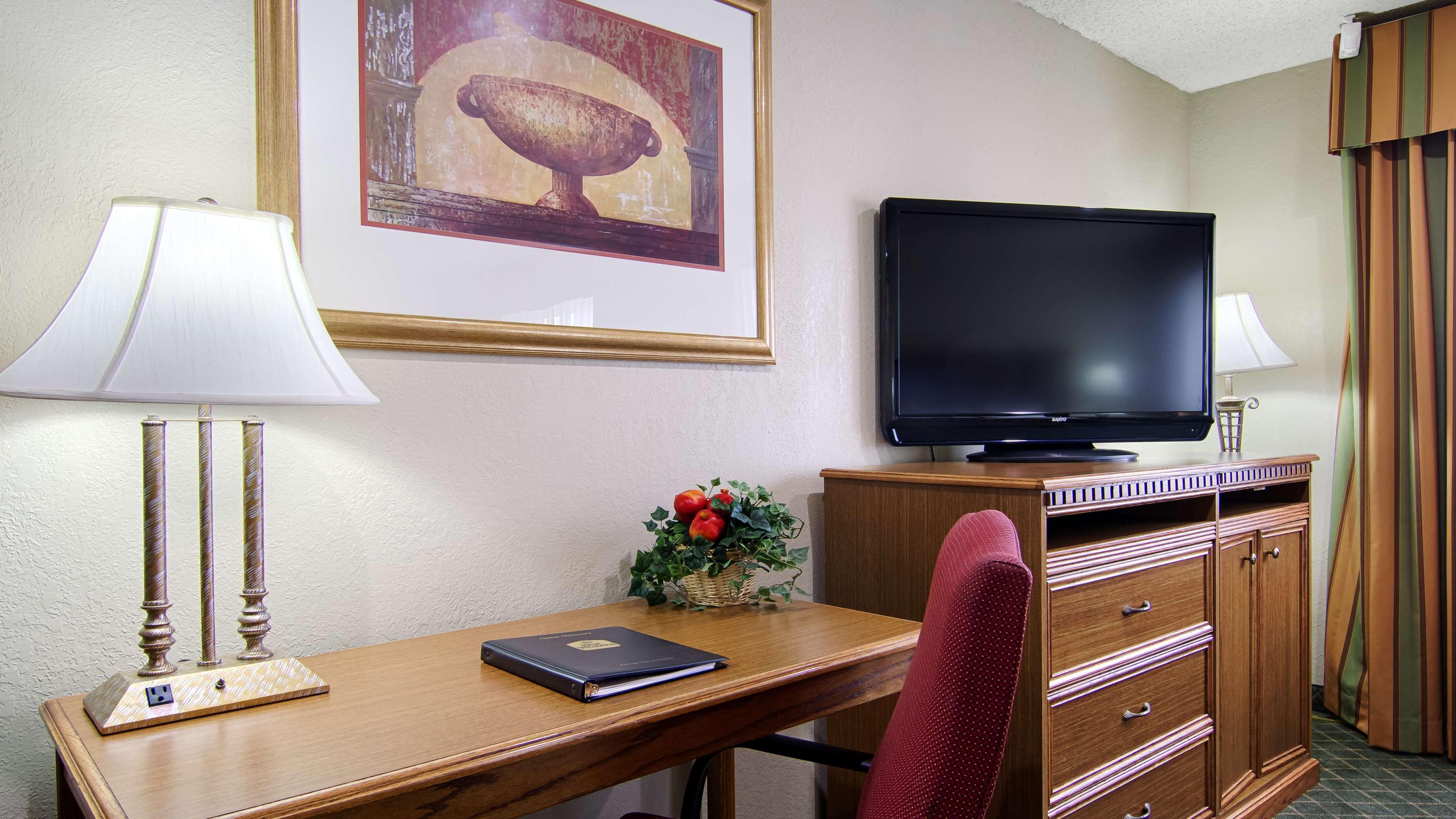 Comfort Inn & Suites Shakopee Zewnętrze zdjęcie