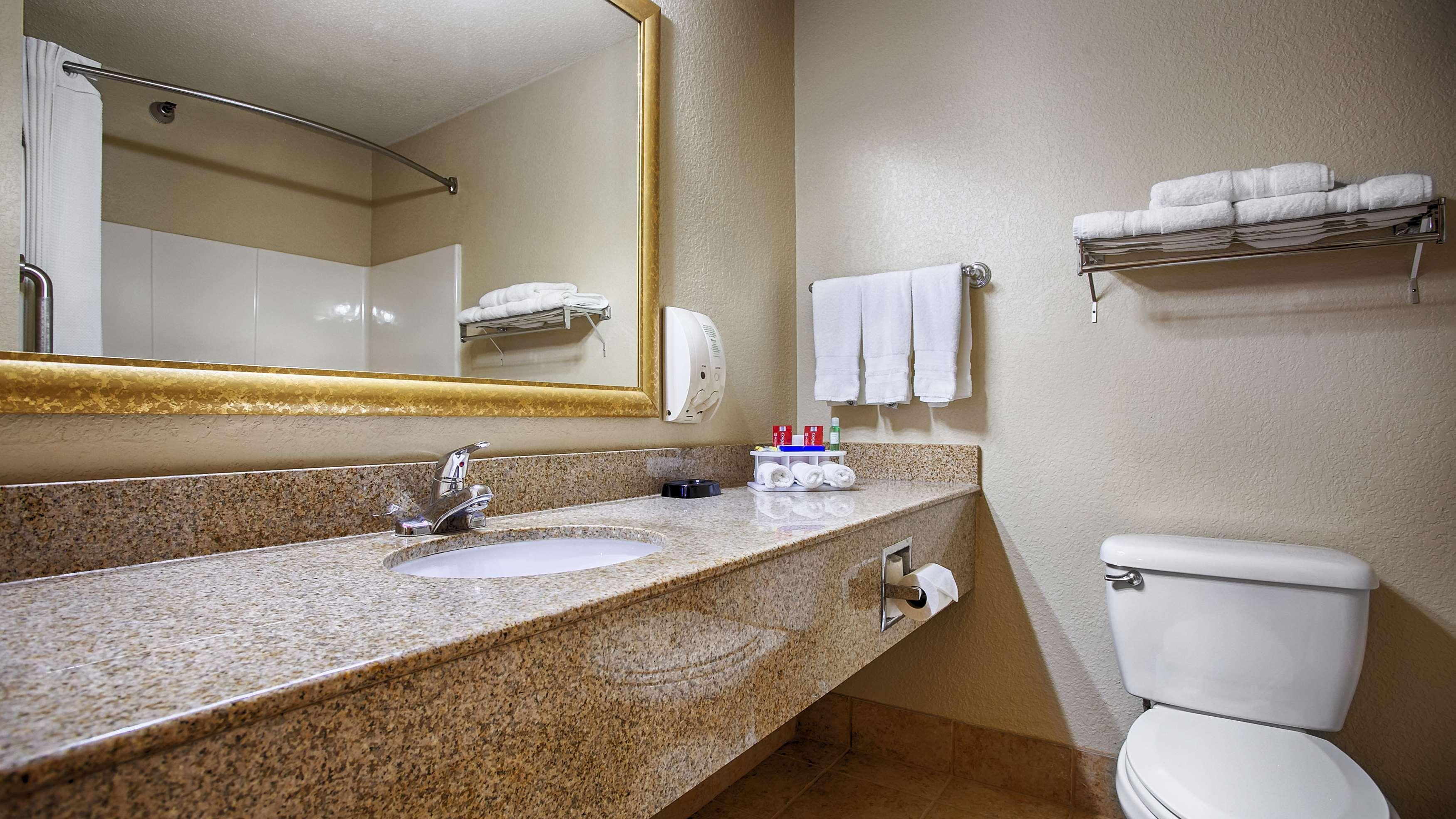 Comfort Inn & Suites Shakopee Zewnętrze zdjęcie