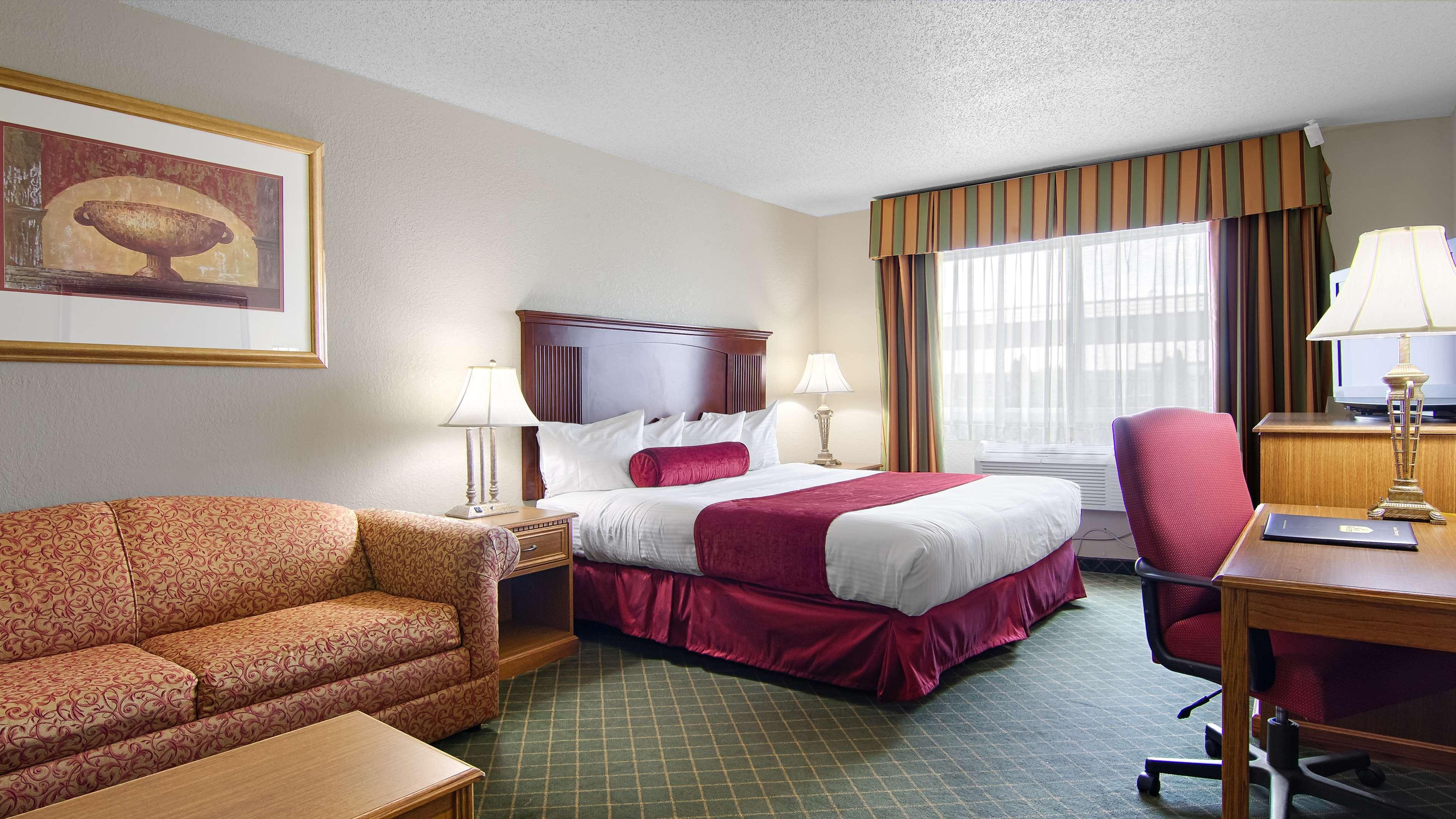 Comfort Inn & Suites Shakopee Zewnętrze zdjęcie