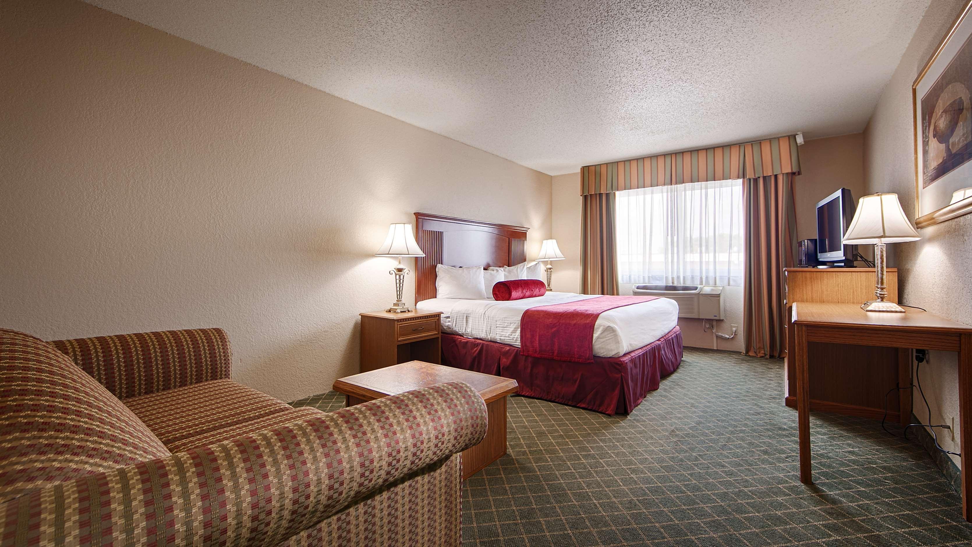 Comfort Inn & Suites Shakopee Zewnętrze zdjęcie