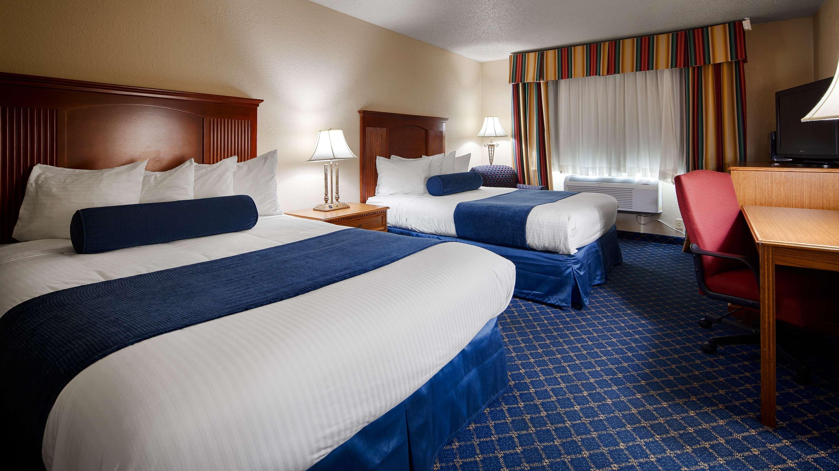 Comfort Inn & Suites Shakopee Zewnętrze zdjęcie