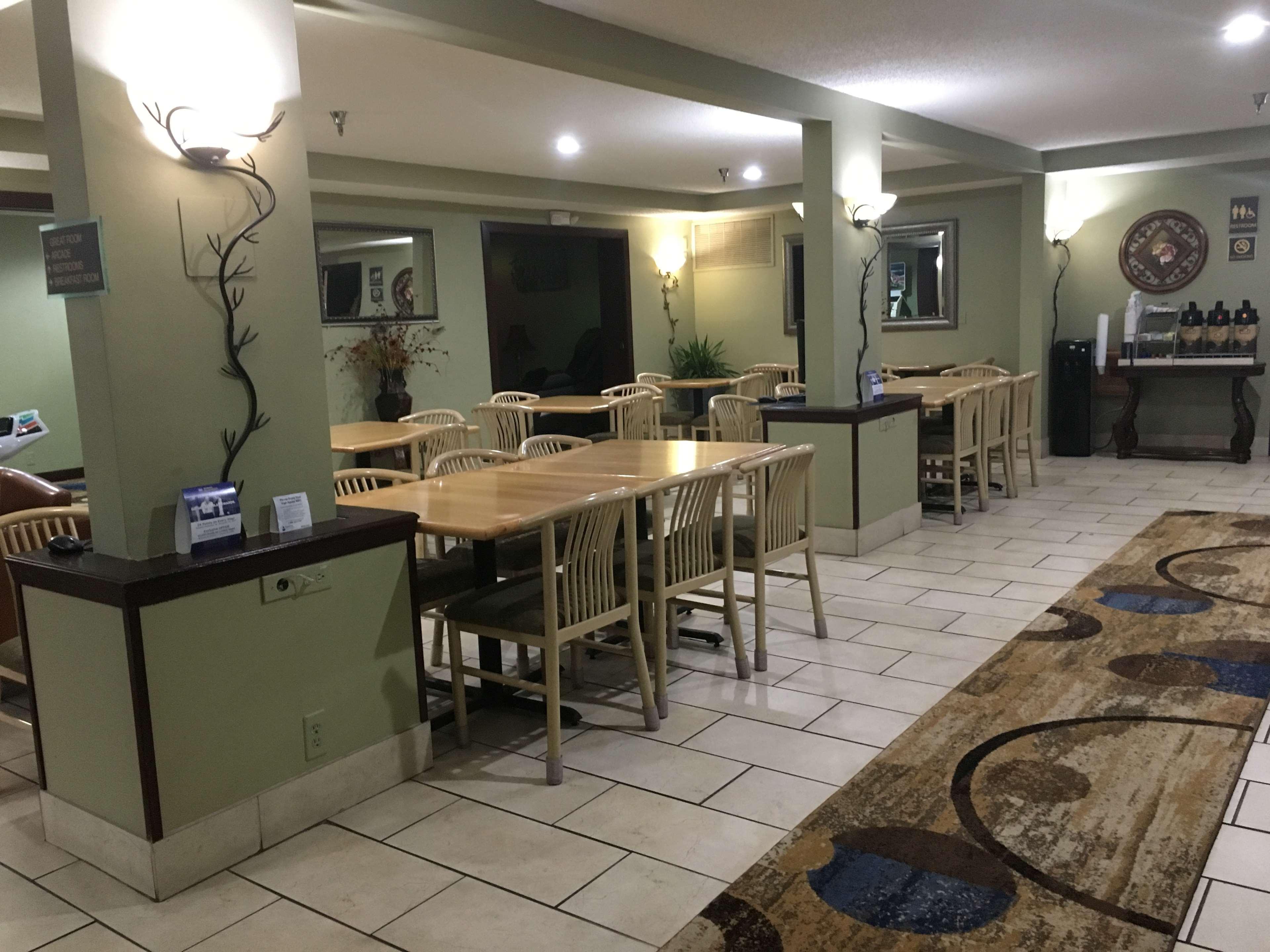 Comfort Inn & Suites Shakopee Zewnętrze zdjęcie