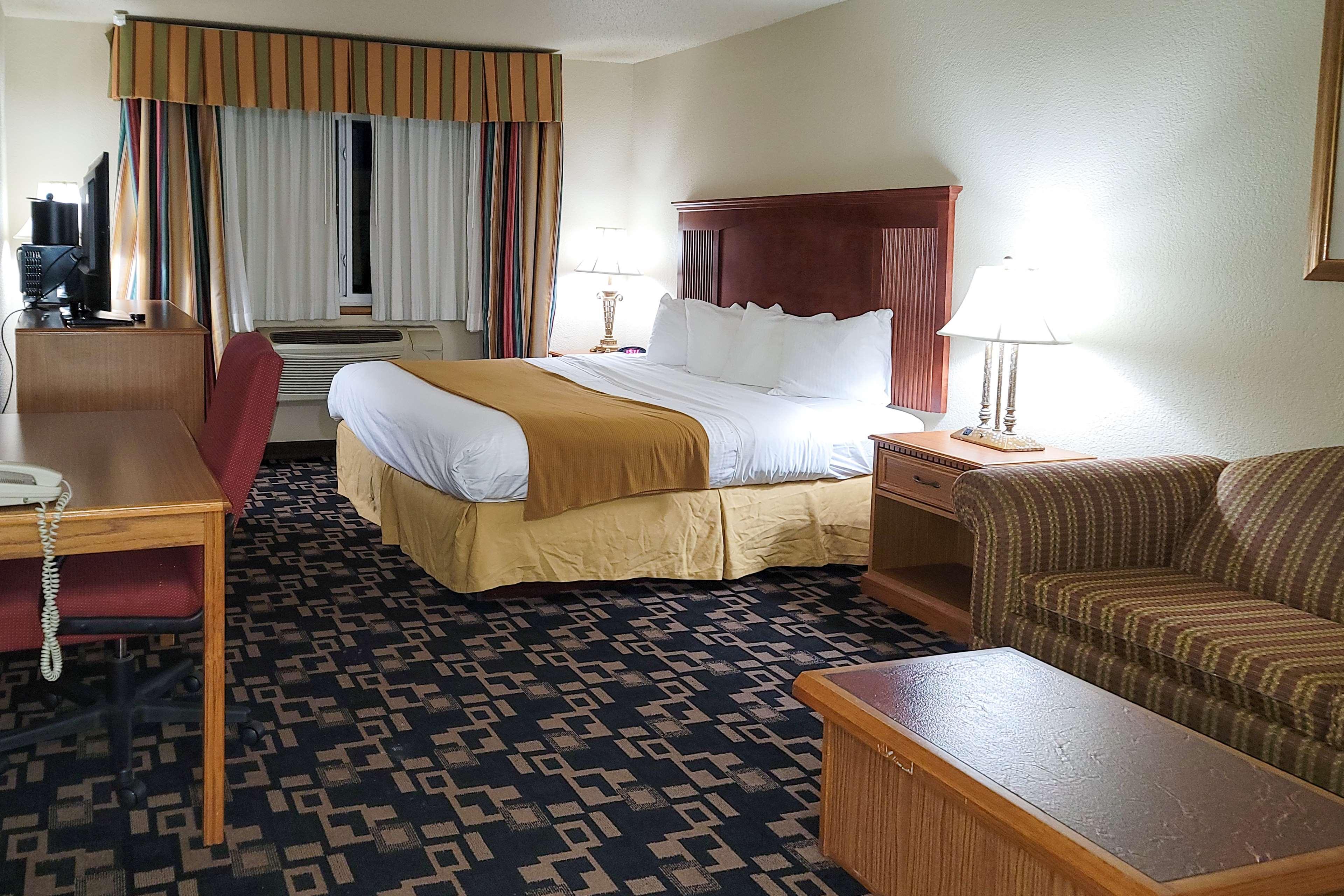 Comfort Inn & Suites Shakopee Zewnętrze zdjęcie