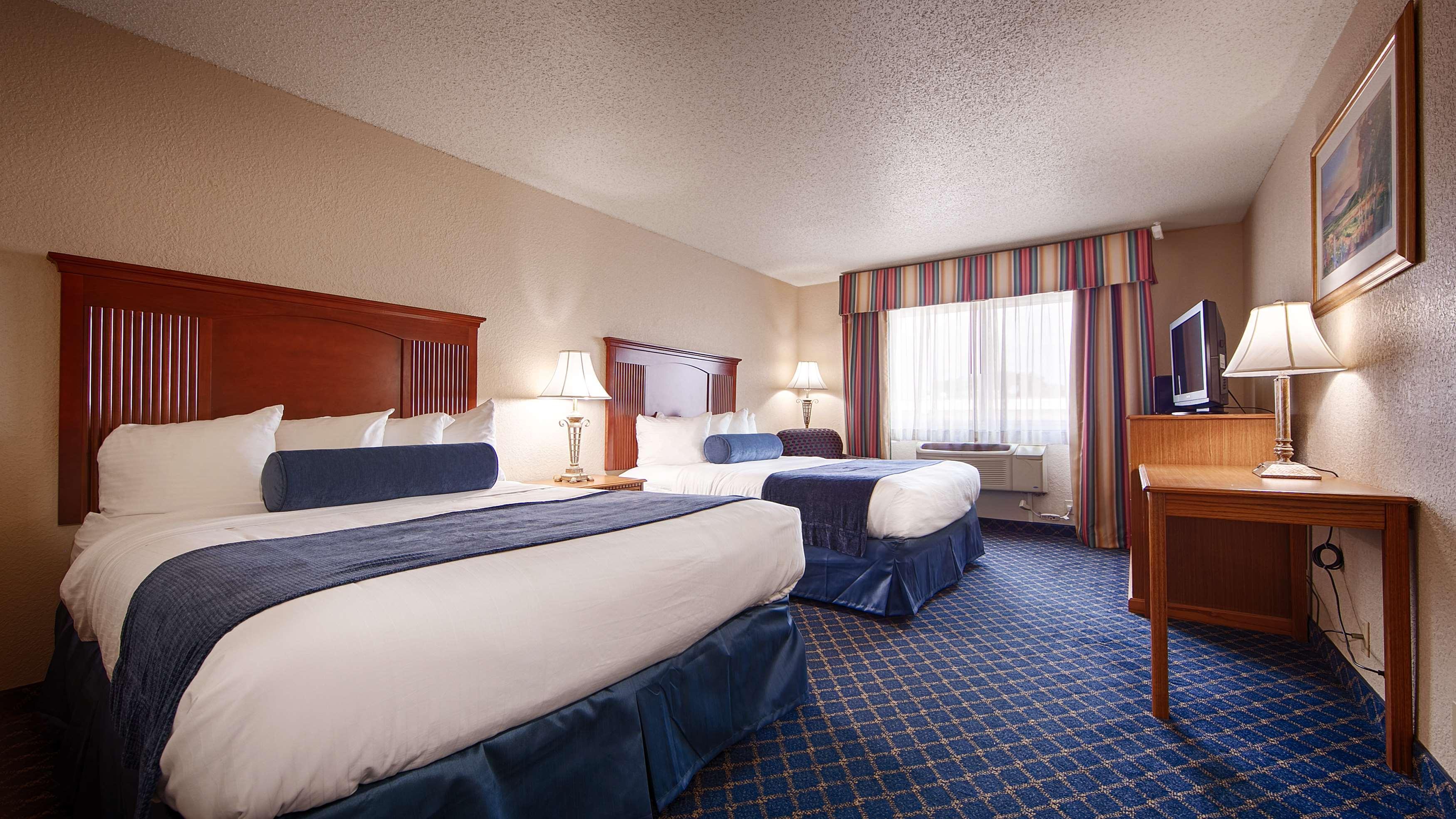 Comfort Inn & Suites Shakopee Zewnętrze zdjęcie