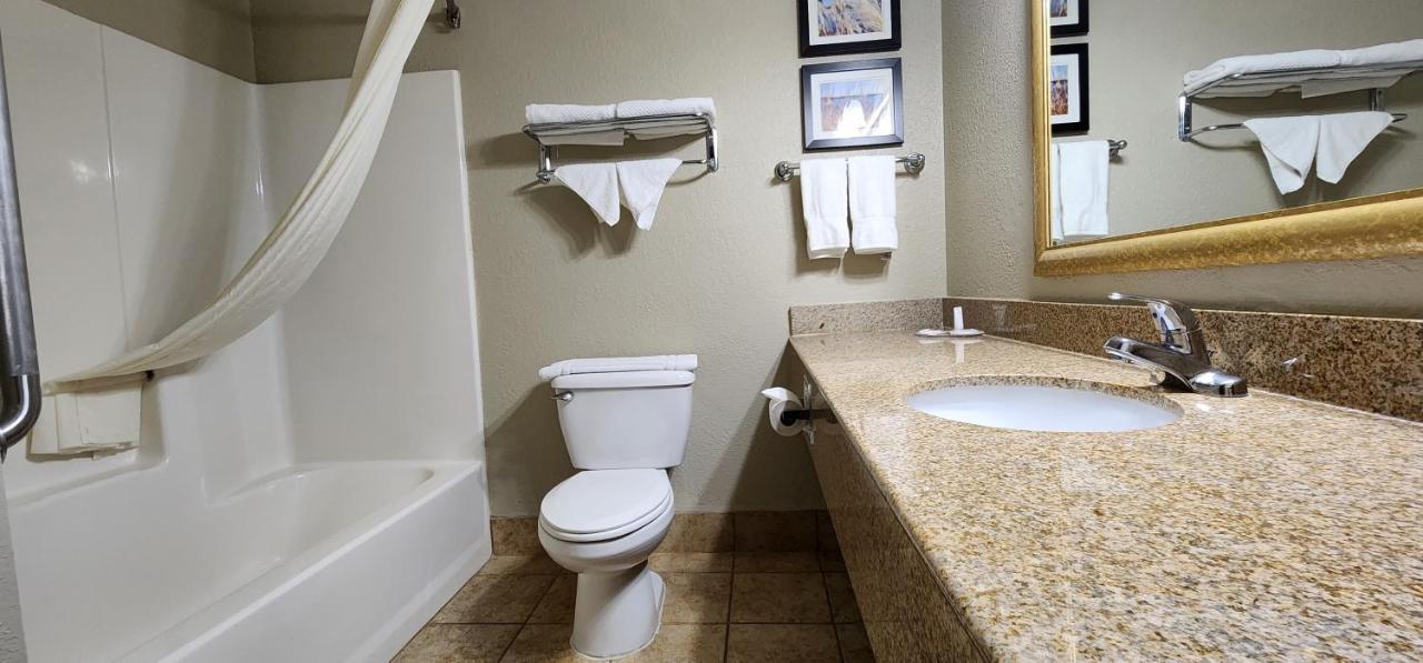 Comfort Inn & Suites Shakopee Zewnętrze zdjęcie