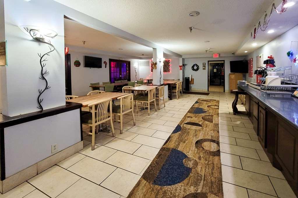 Comfort Inn & Suites Shakopee Zewnętrze zdjęcie