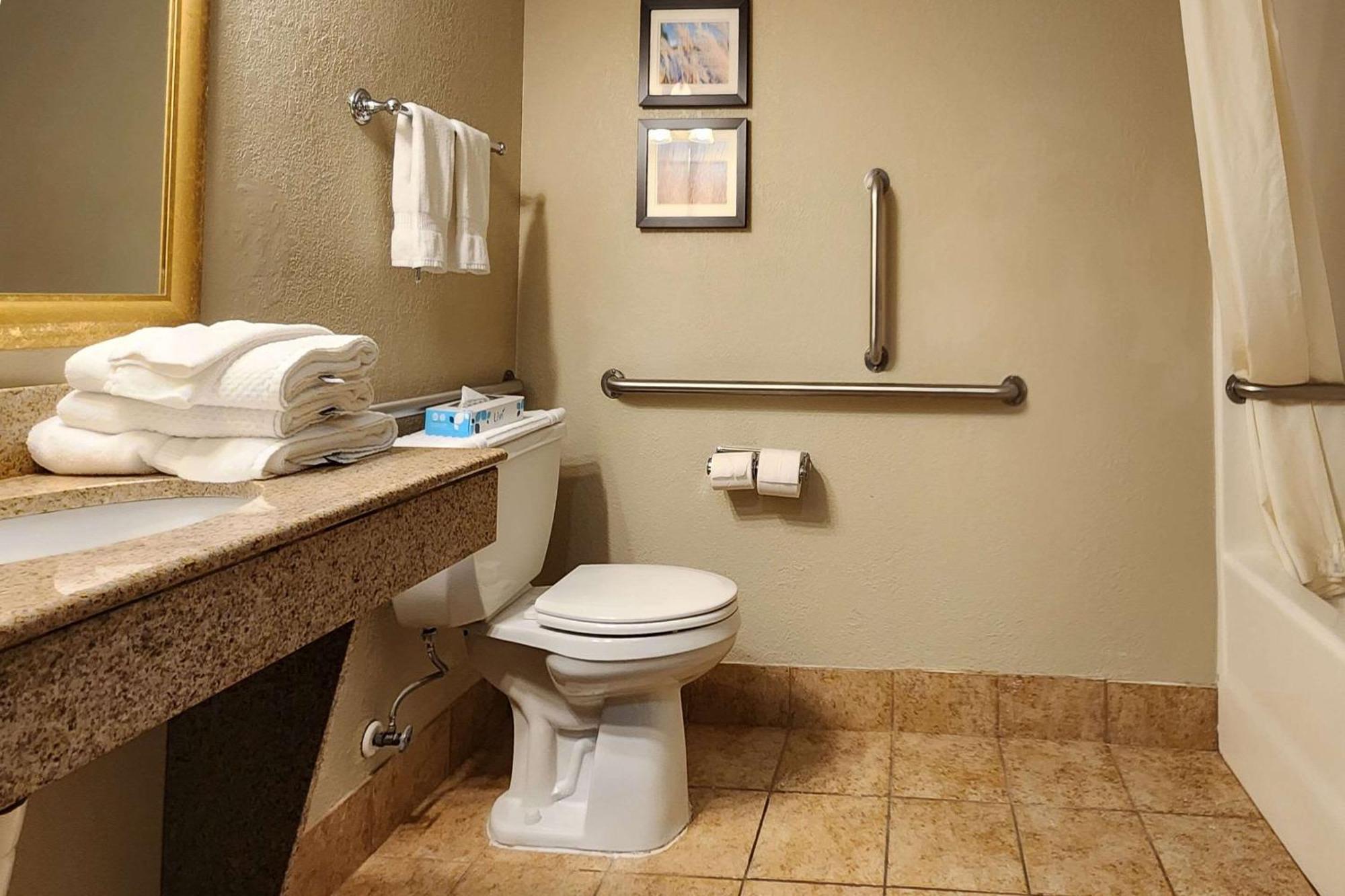 Comfort Inn & Suites Shakopee Zewnętrze zdjęcie