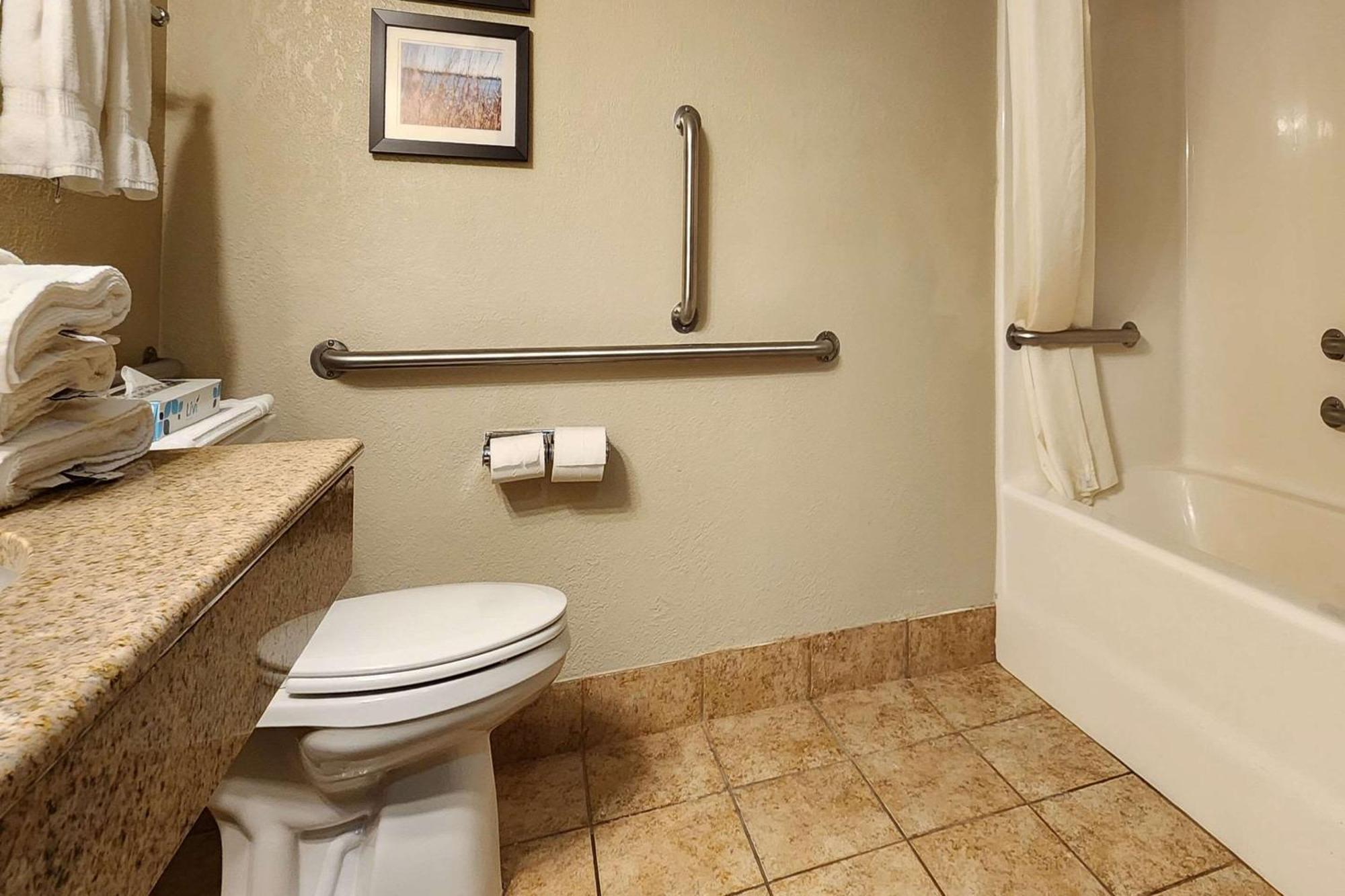 Comfort Inn & Suites Shakopee Zewnętrze zdjęcie
