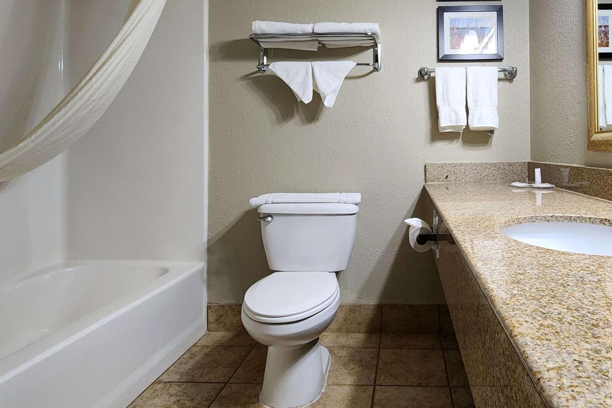 Comfort Inn & Suites Shakopee Zewnętrze zdjęcie