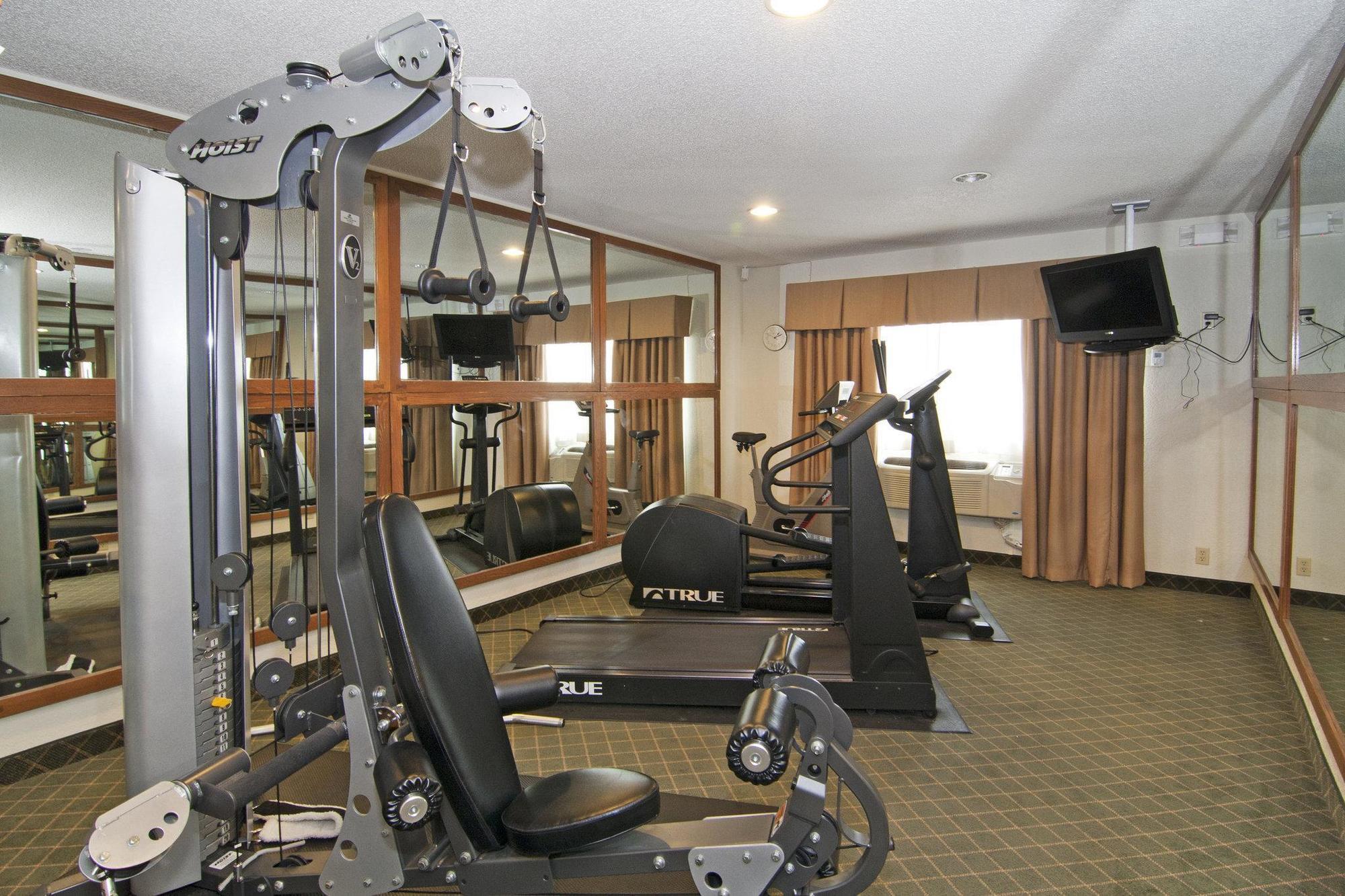 Comfort Inn & Suites Shakopee Zewnętrze zdjęcie