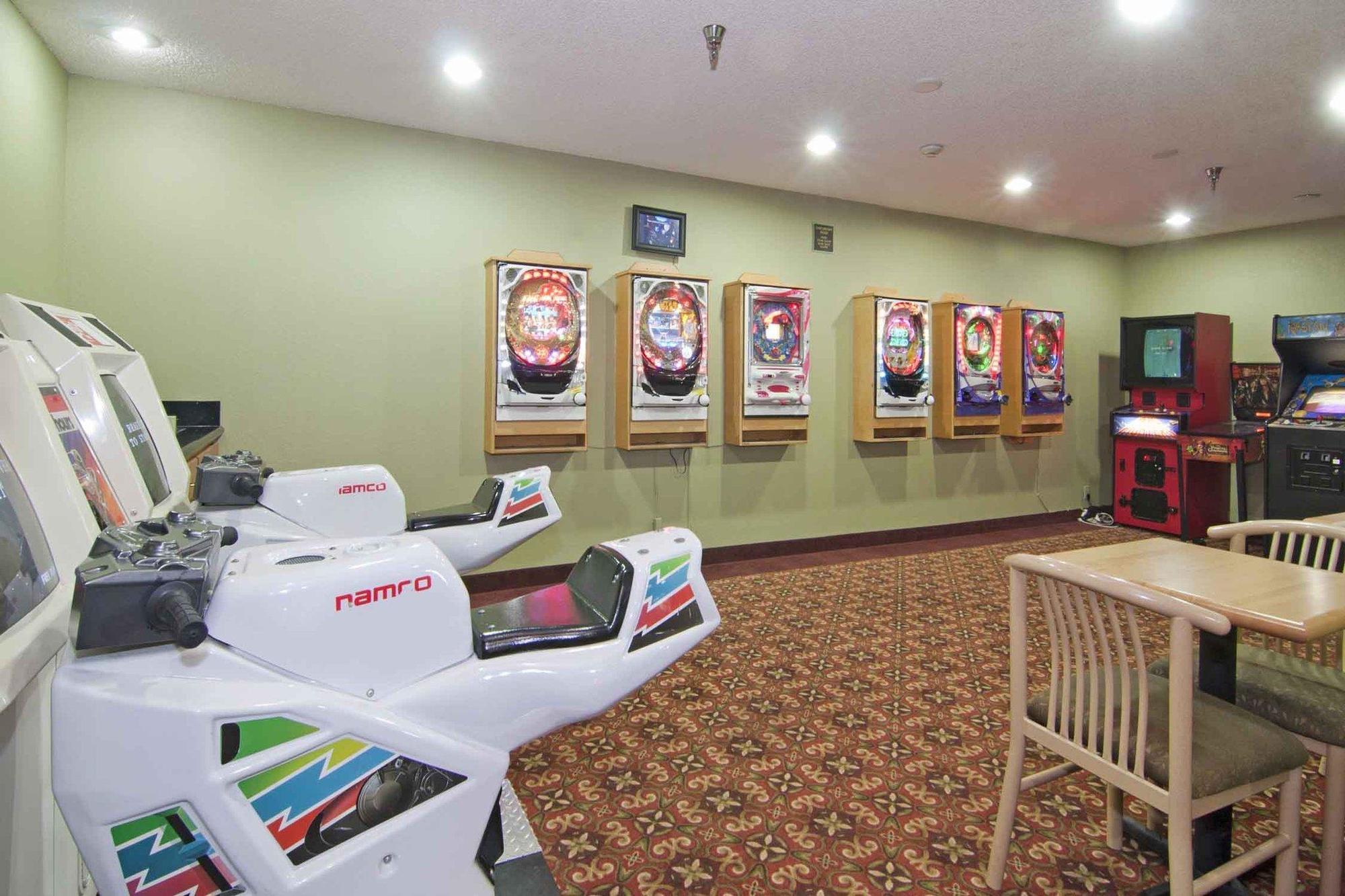 Comfort Inn & Suites Shakopee Zewnętrze zdjęcie