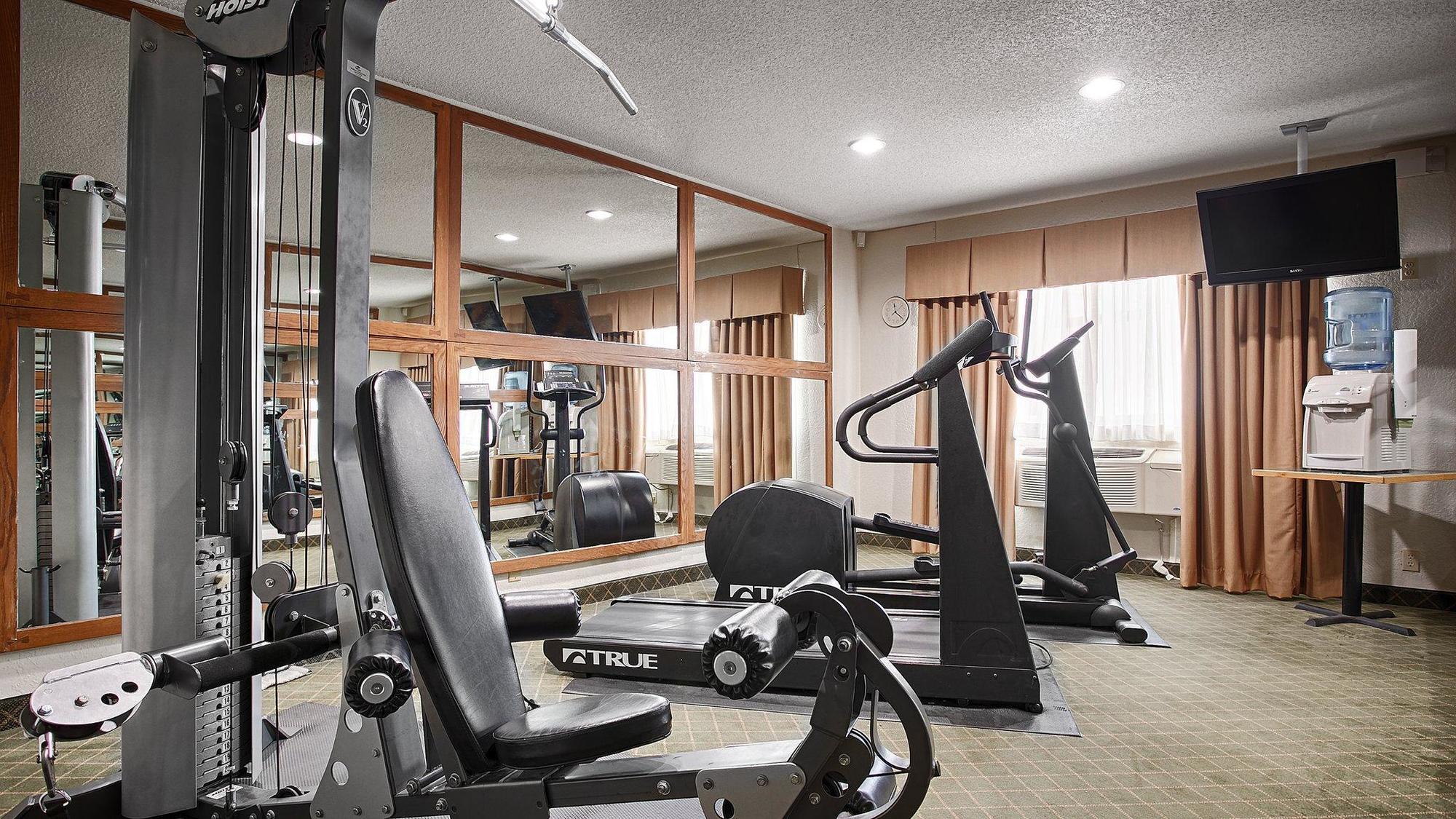 Comfort Inn & Suites Shakopee Zewnętrze zdjęcie