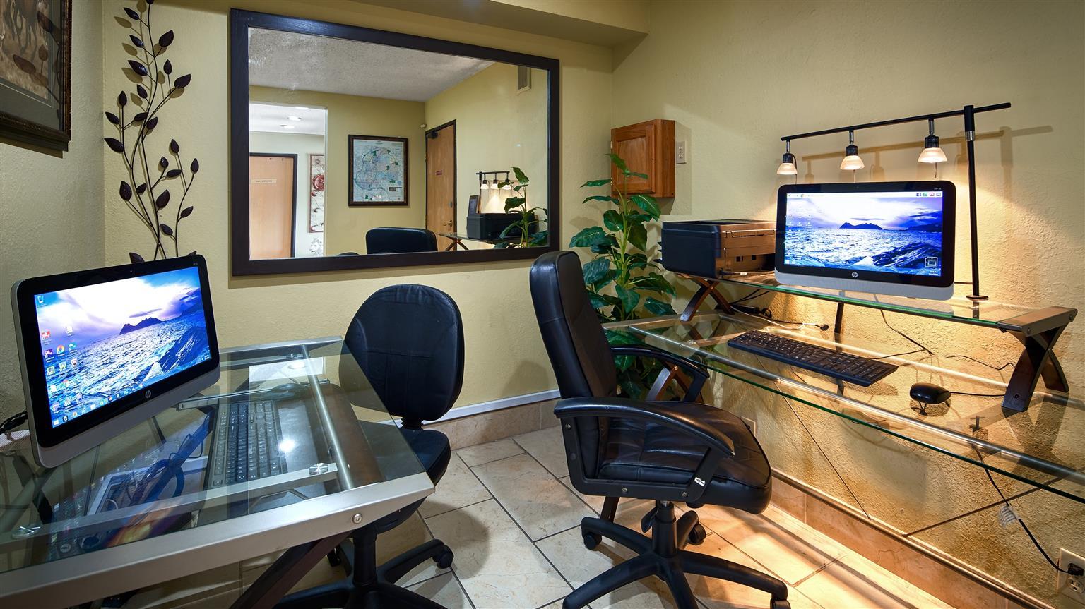 Comfort Inn & Suites Shakopee Zewnętrze zdjęcie
